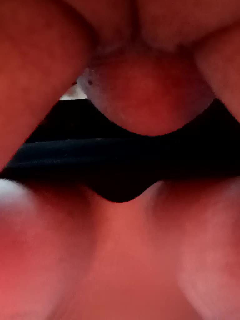 Your_favorite_couple Adult Chat February 1, 2026