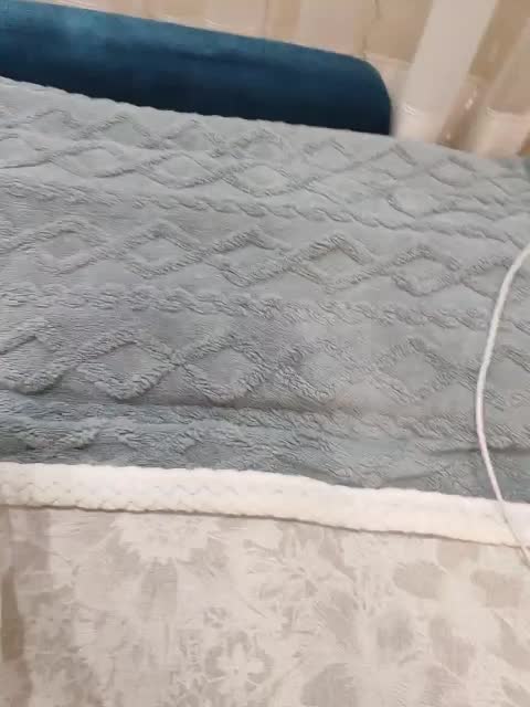 Angelia22 Adult Chat February 1, 2026