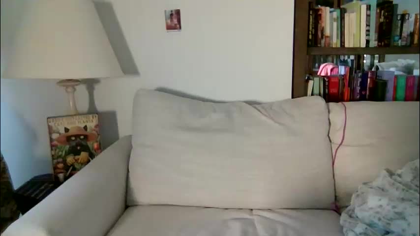 skywinters Adult Chat February 1, 2026