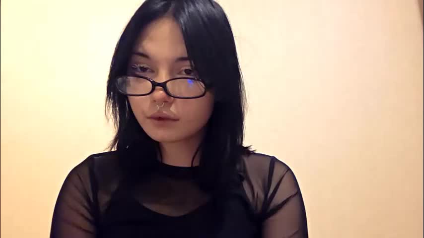 alberthamazierski Adult Chat February 1, 2026