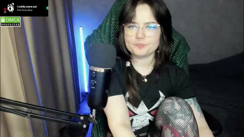 hell_hotline Adult Chat February 1, 2026