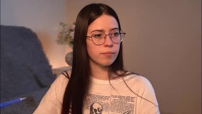 gizefto Adult Chat February 1, 2026