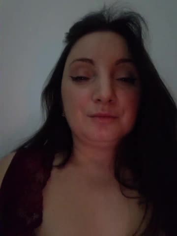 unicka65 Adult Chat February 1, 2026