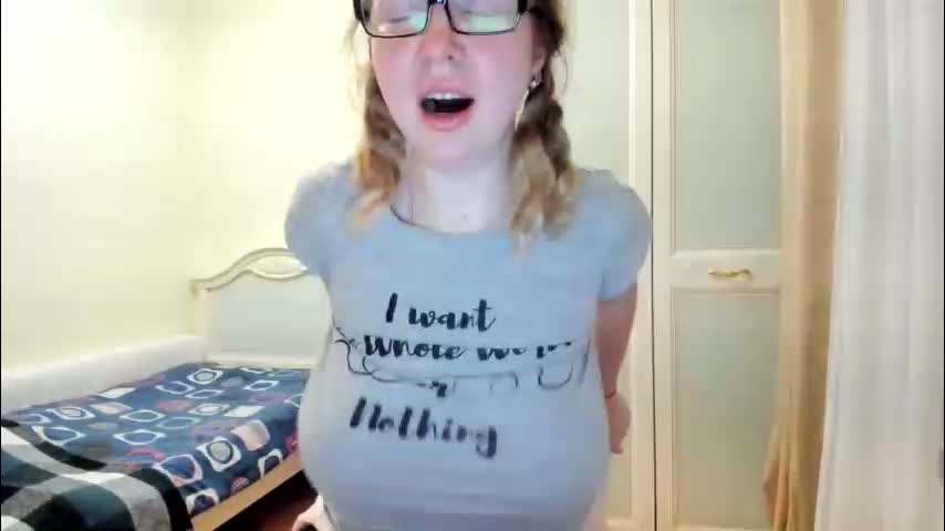 viodetta Adult Chat February 1, 2026