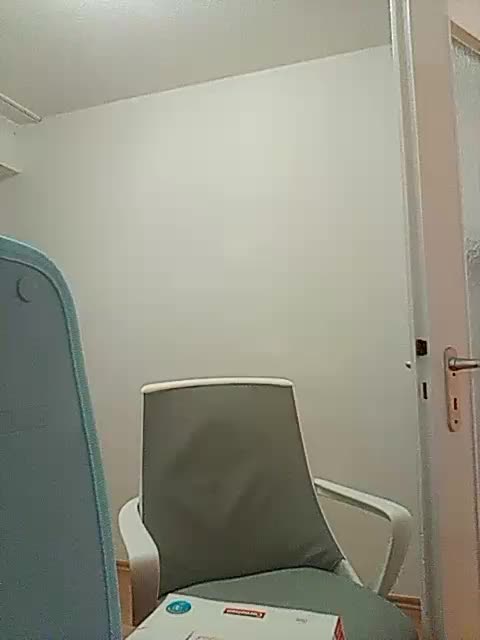 __COVID-19__ Adult Chat February 1, 2026