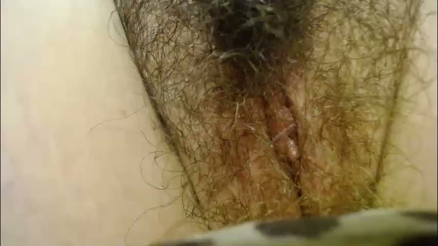 farrahfindom Adult Chat February 1, 2026