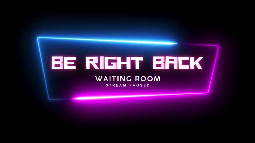 scarlettandtom Adult Chat February 1, 2026