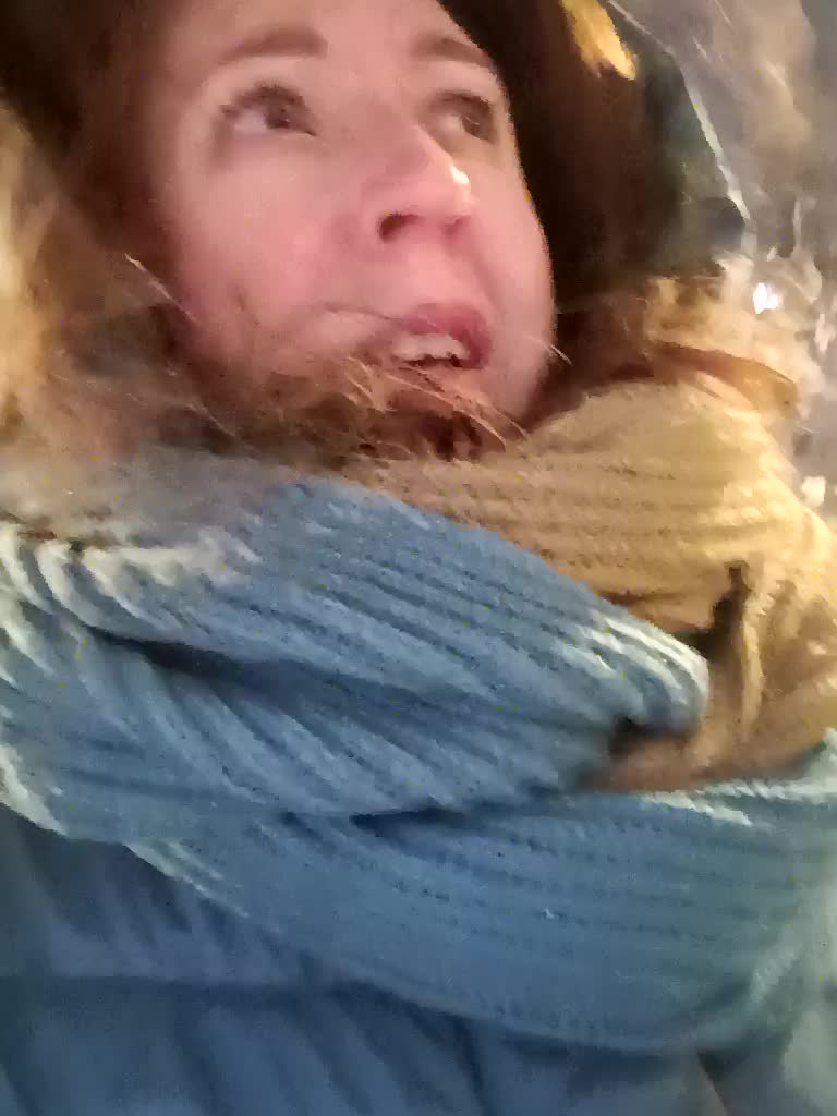 Your_favorite_couple Adult Chat February 1, 2026