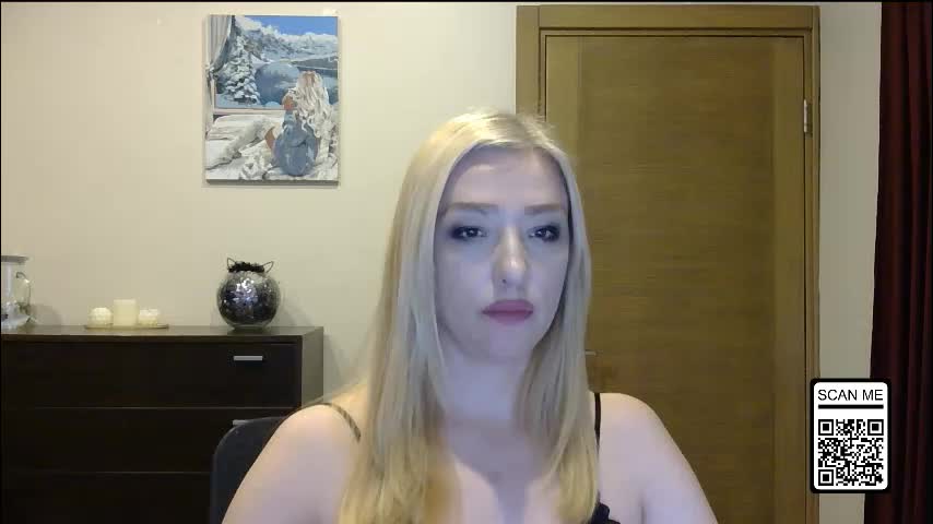 wild_silk_desire Adult Chat February 1, 2026