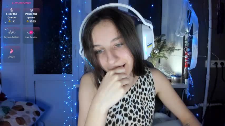 _Nika_Kik Adult Chat February 1, 2026