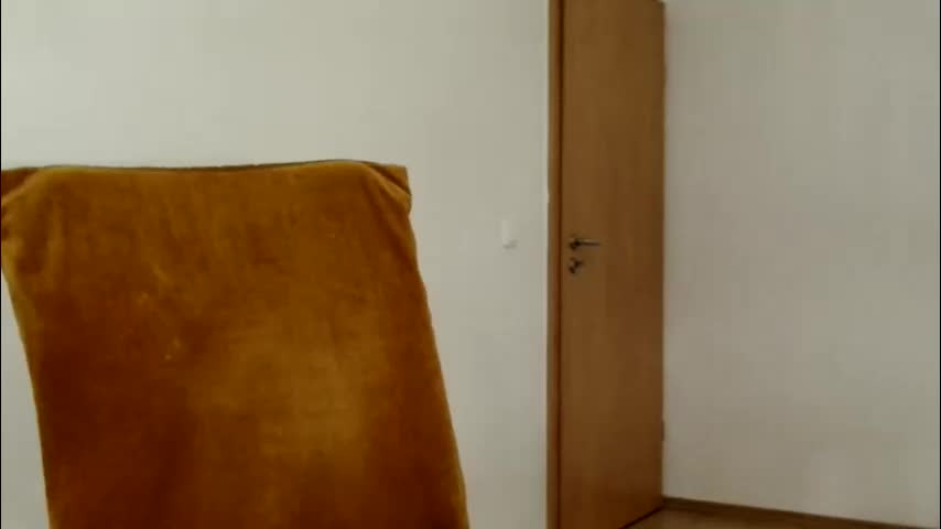 bebacksooon Adult Chat February 1, 2026