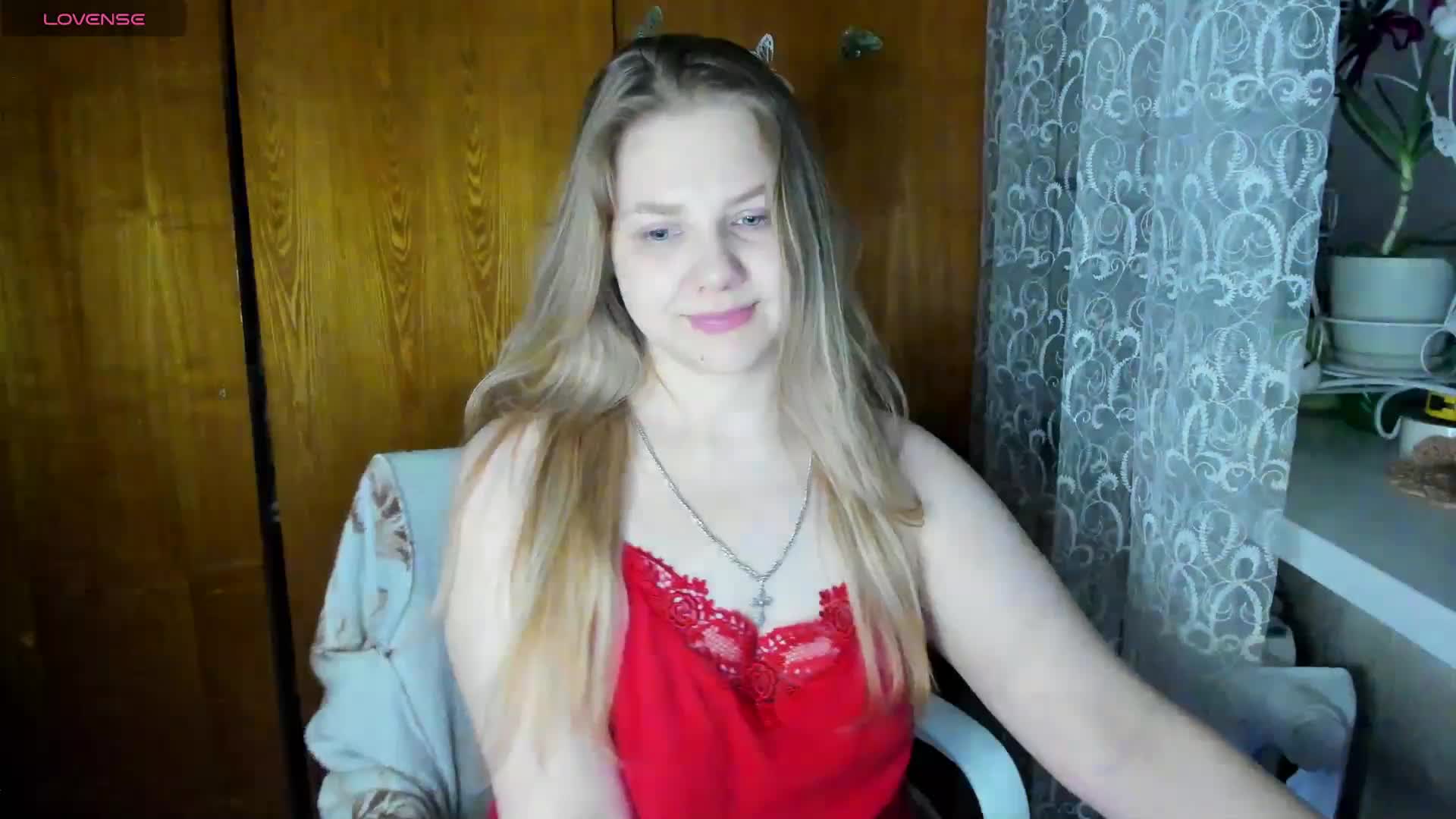 Emma-Frizea Adult Chat February 1, 2026