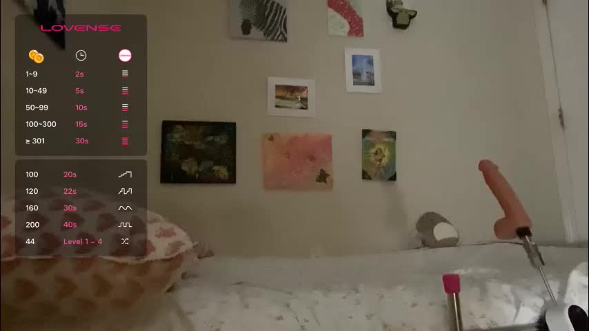 braziliancheeks Adult Chat February 1, 2026