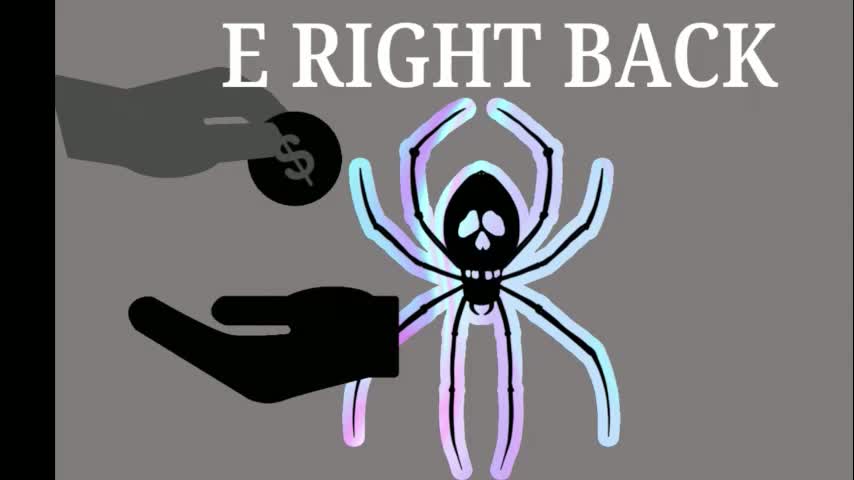 demontriaxx Adult Chat February 1, 2026