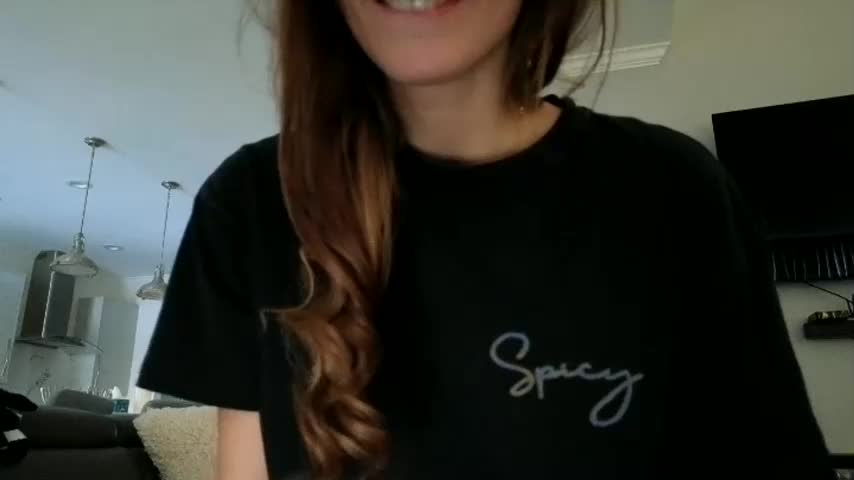 emilyy_miller Adult Chat February 1, 2026