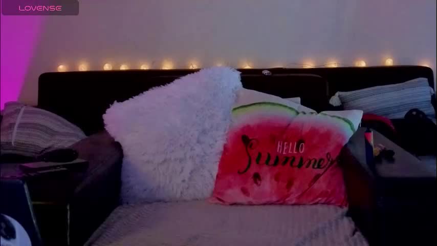 prettyalmaa Adult Chat February 1, 2026