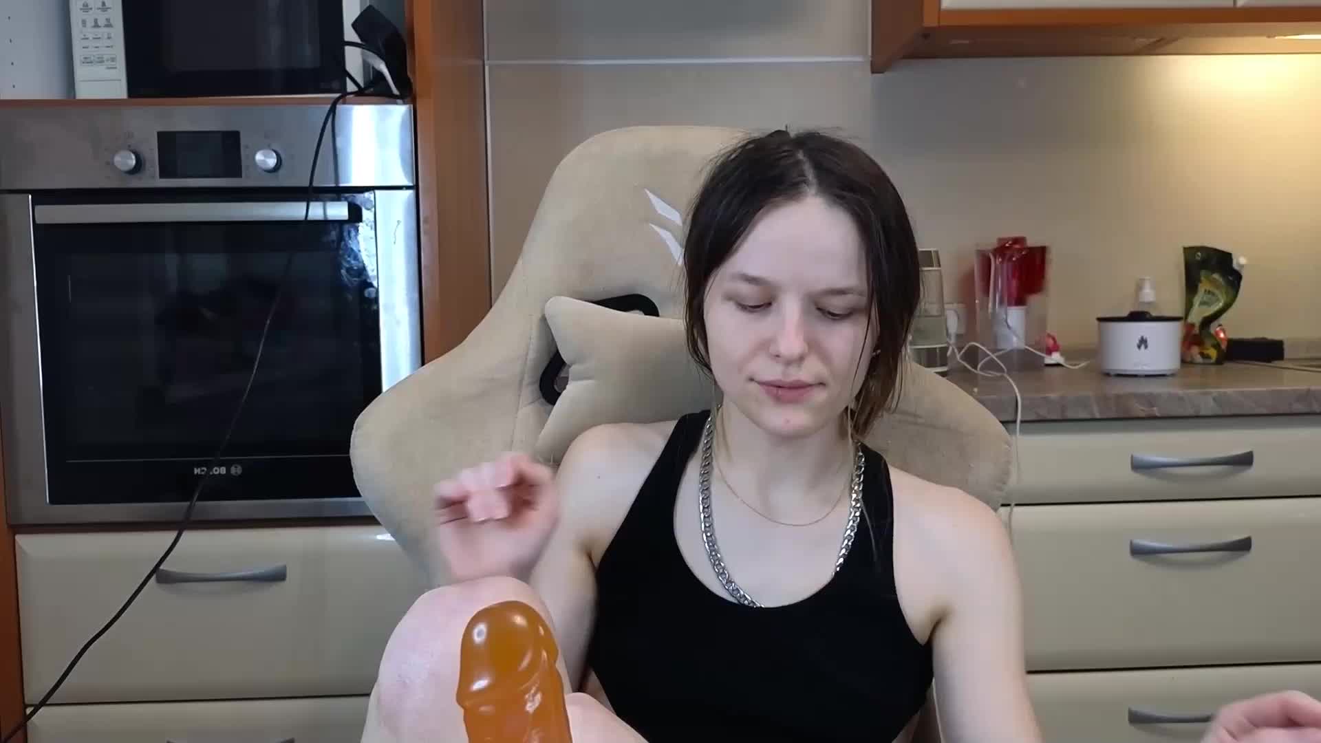 mali- Adult Chat February 1, 2026