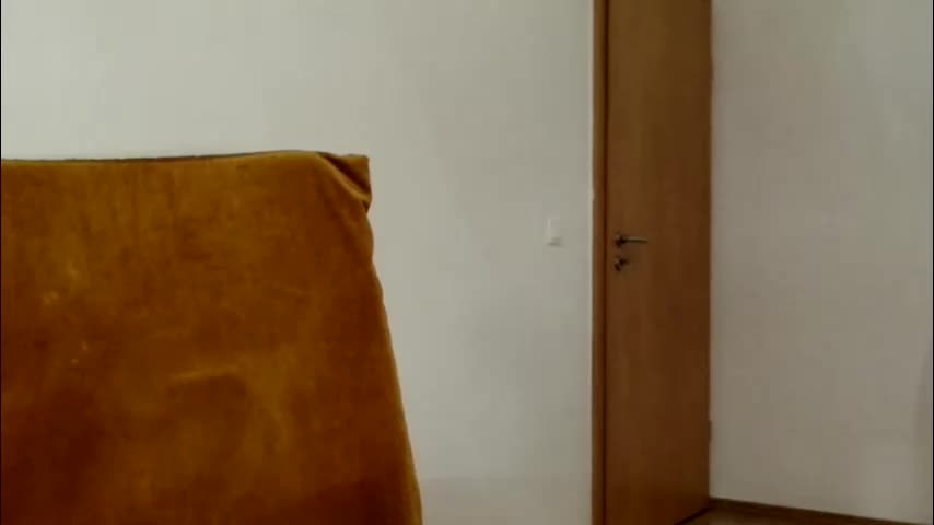 bebacksooon Adult Chat February 1, 2026