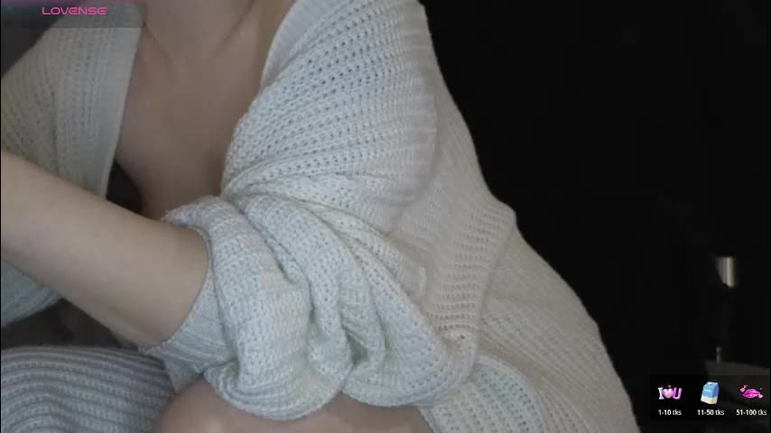 mia_g0ld Adult Chat February 1, 2026