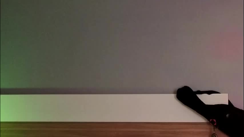 kina_ka Adult Chat February 1, 2026