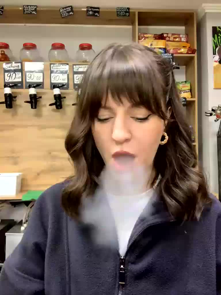 Yummypopka Adult Chat February 1, 2026