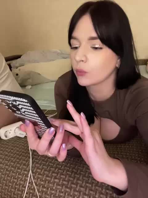 HellMor Adult Chat February 1, 2026