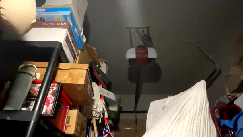 wynterheat Adult Chat February 1, 2026