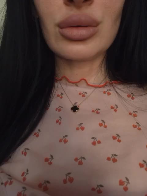 Black_chick Adult Chat February 1, 2026