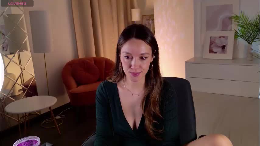 agnes_sky Adult Chat February 1, 2026