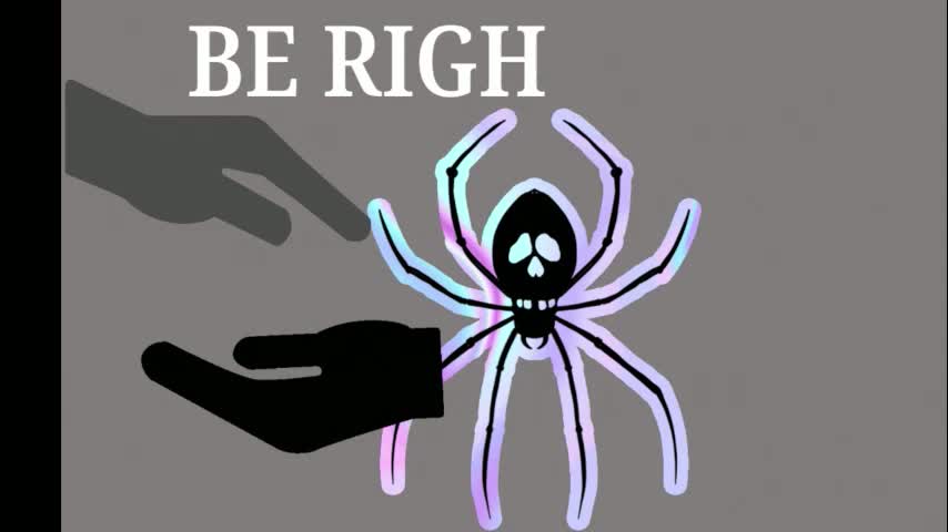 demontriaxx Adult Chat February 1, 2026