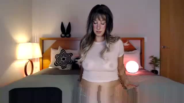 goonergirlnextdoor Adult Chat February 1, 2026