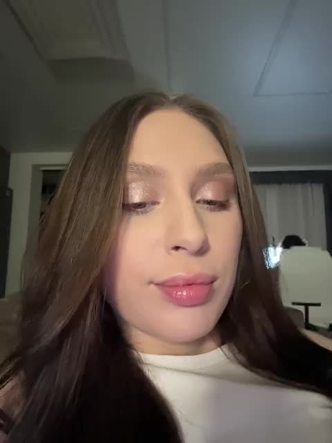 PARTYNEXTNEXT Adult Chat February 1, 2026