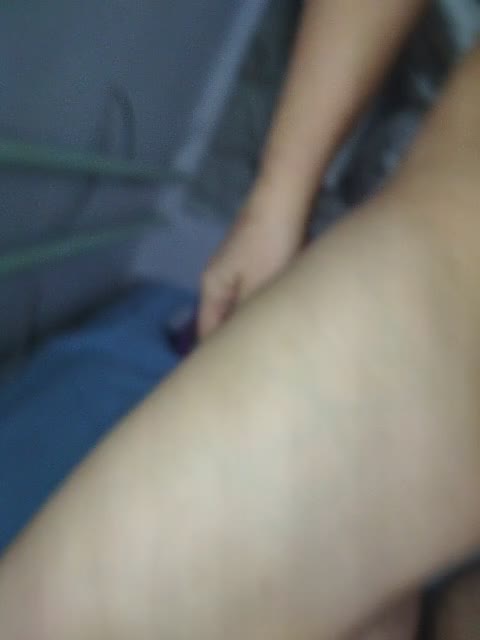 qwersad33 Adult Chat February 1, 2026