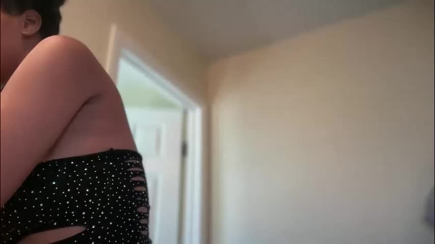 cum2charmxx Adult Chat February 1, 2026