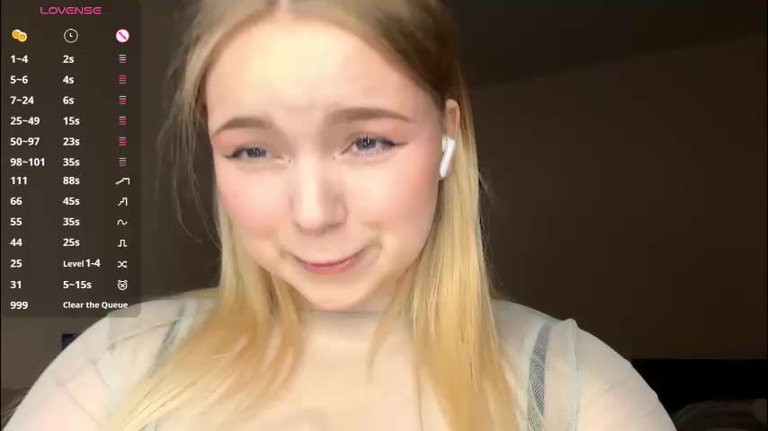 leotafredericks Adult Chat February 1, 2026