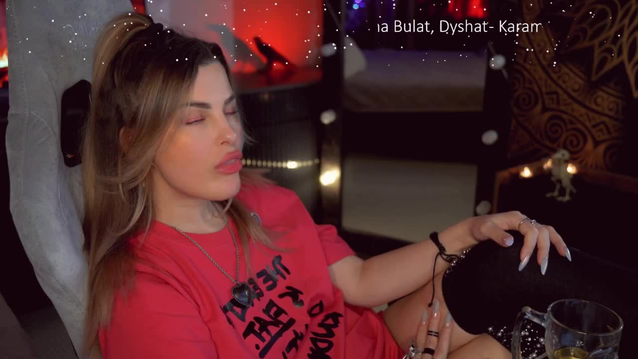 _Lady_M_ Adult Chat February 1, 2026