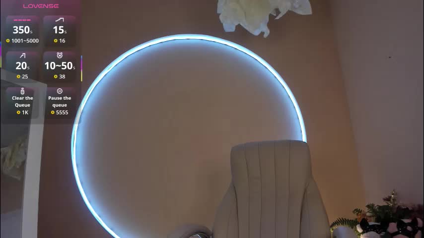 agata__poison Adult Chat February 1, 2026