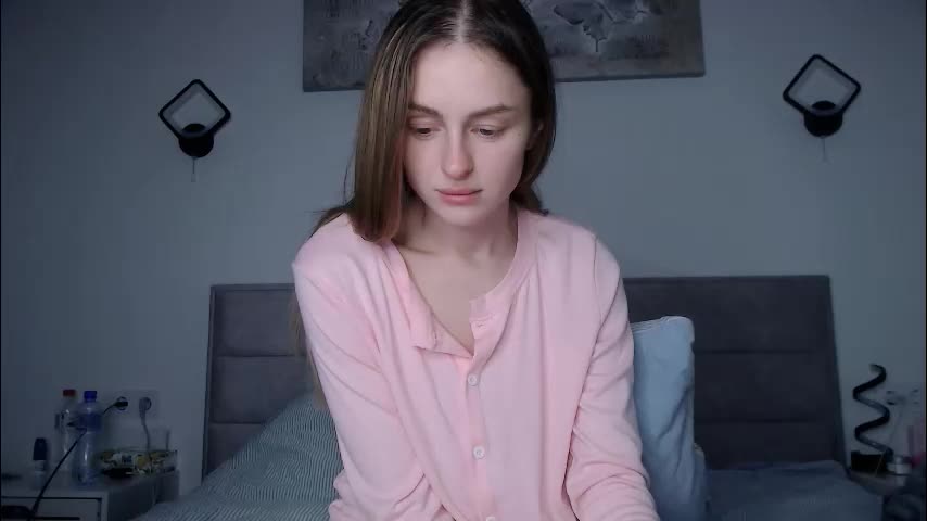 rita_orra Adult Chat February 1, 2026