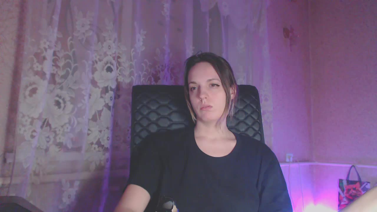 Babymuro4ka Adult Chat February 1, 2026