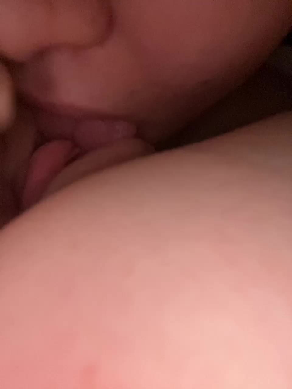 sasiskaaa Adult Chat February 1, 2026