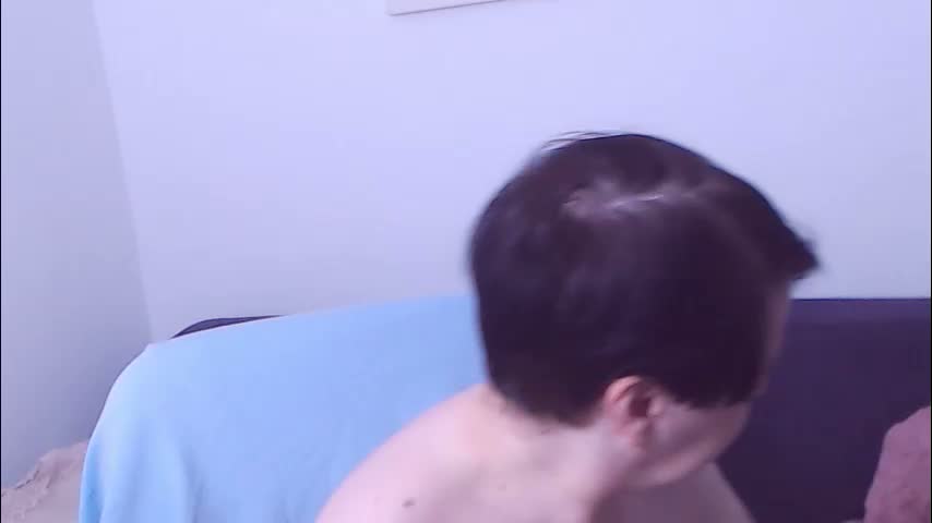 christarose Adult Chat February 1, 2026