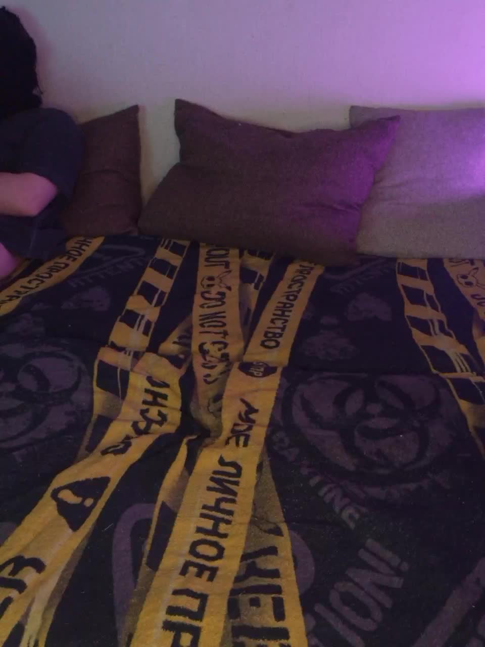 barbie_boy Adult Chat February 1, 2026