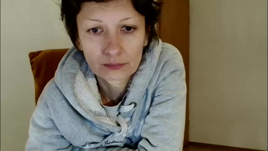 bebacksooon Adult Chat February 1, 2026