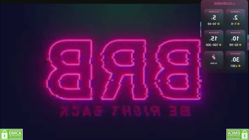 juliana_js_ Adult Chat February 1, 2026