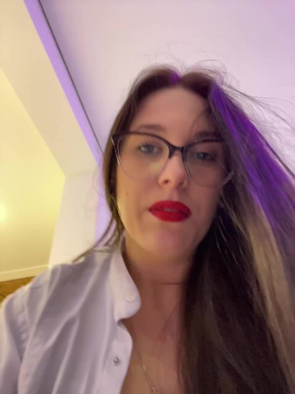 Potifays Adult Chat February 1, 2026