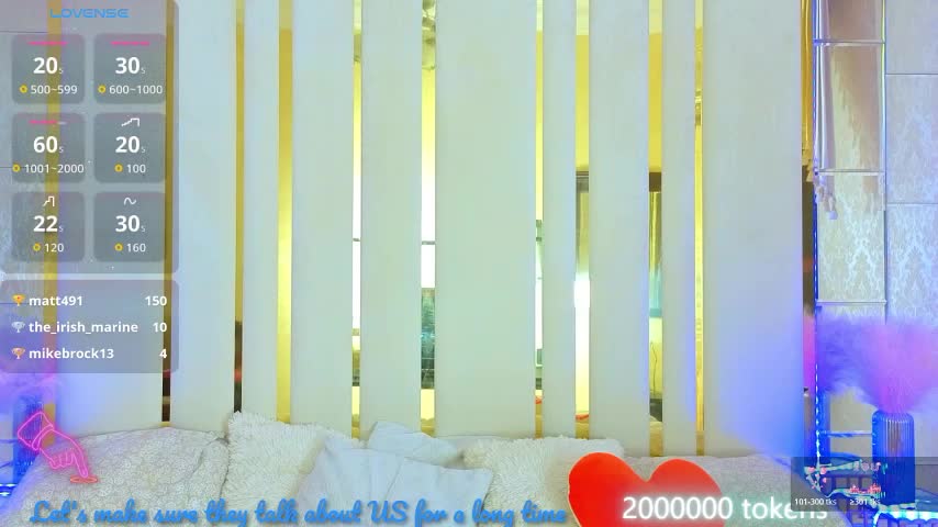 Marina_Mur_ Adult Chat February 1, 2026