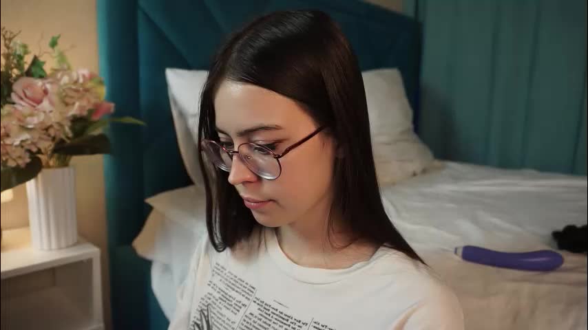 gizefto Adult Chat February 1, 2026