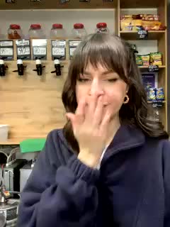 Yummypopka Adult Chat February 1, 2026