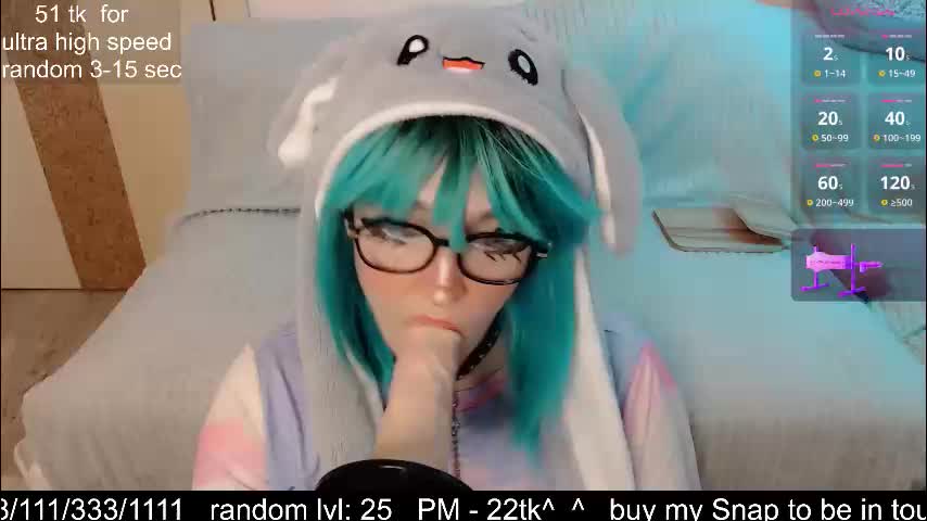 alikaful Adult Chat February 1, 2026