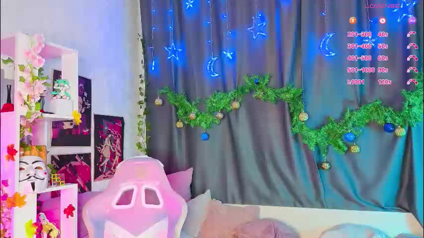 hollisbelch Adult Chat February 1, 2026